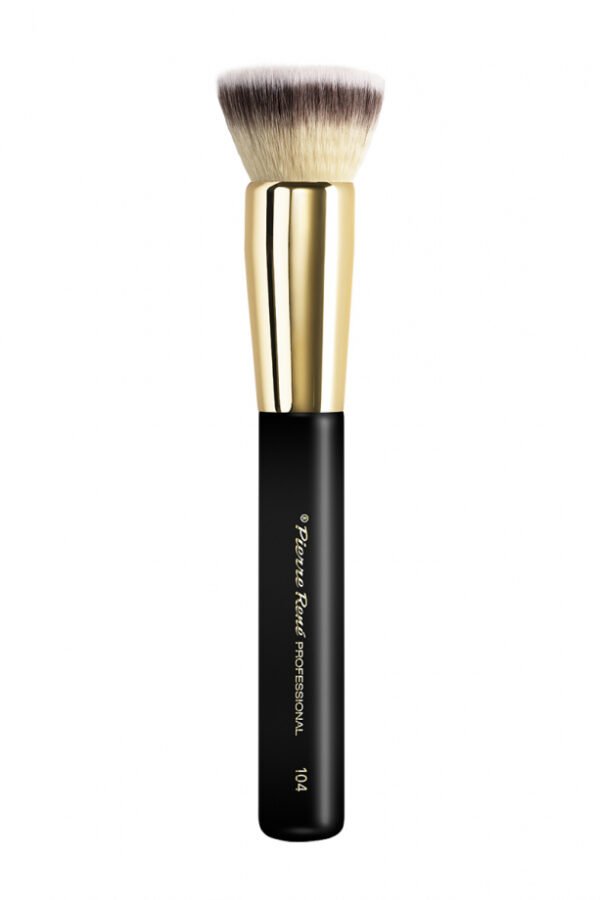104 FOUNDATION BRUSH - Image 2