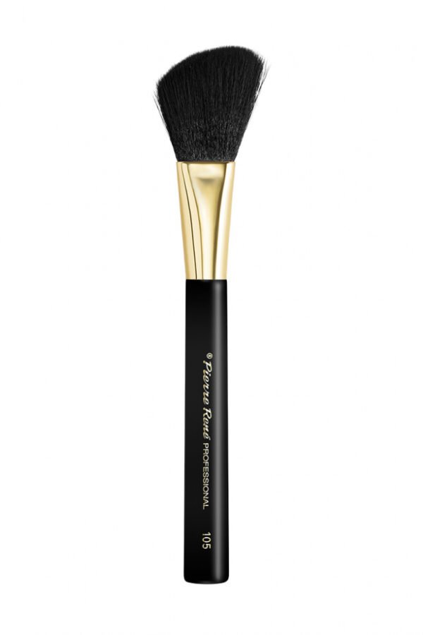 105 ANGLED BLUSH BRUSH - Image 2