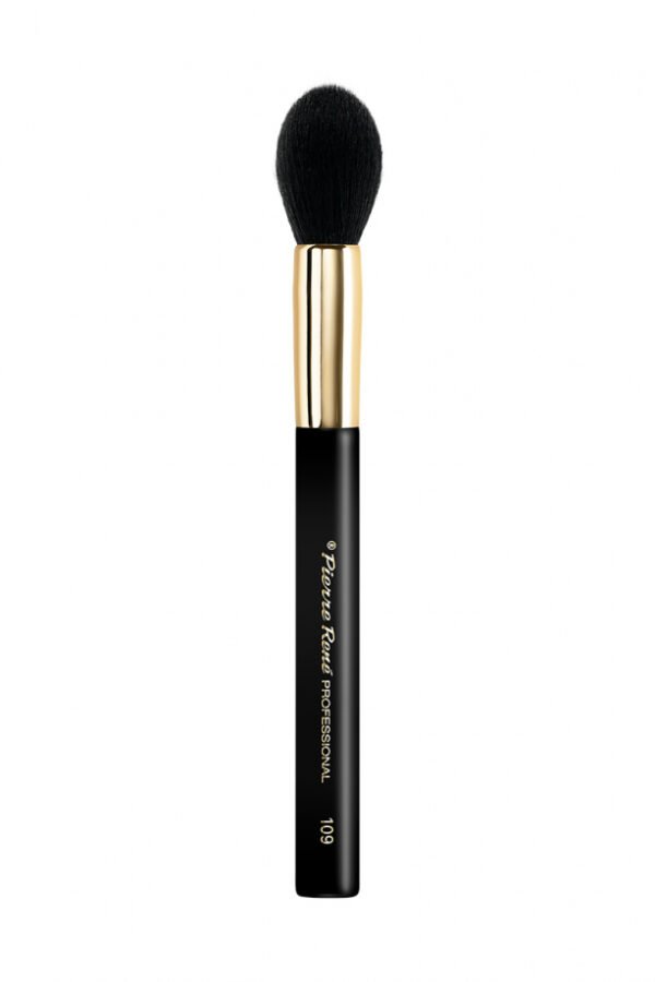 109 UNDER EYE BRUSH - Image 2