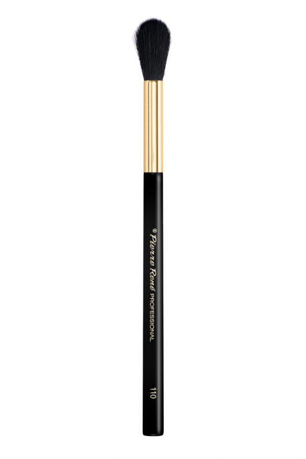 110 HIGHLIGHTING BRUSH - Image 2