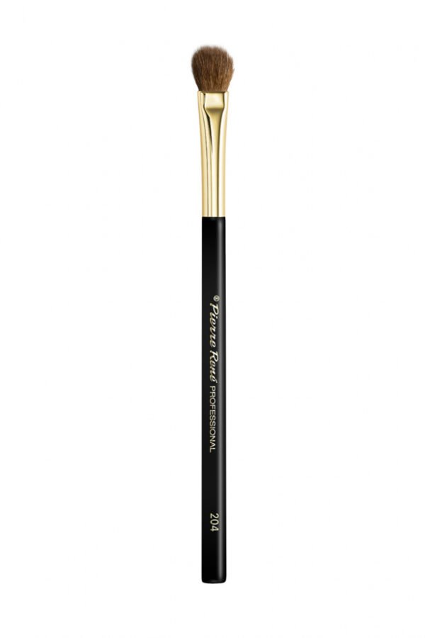 204 MEDIUM BRUSH FOR EYE SHADOWS - Image 2