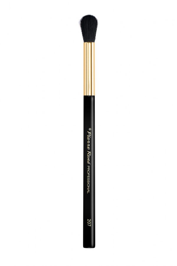 207 MAXI BRUSH FOR BLENDING EYE SHADOWS - Image 2