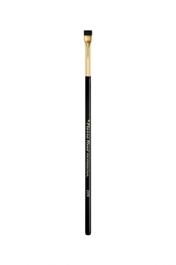 209 PRECISION LINE BRUSH - Image 2