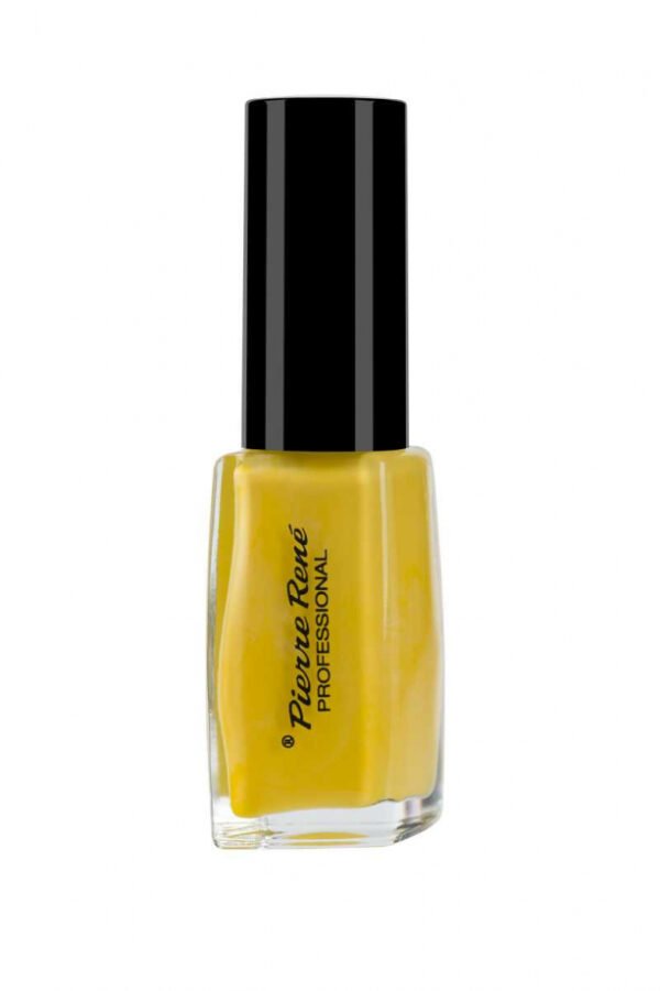 NAIL POLISH 277 SUMMER SUN - Image 2
