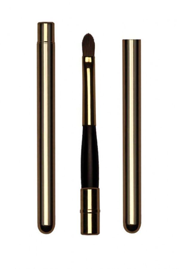 301 BRUSH FOR LIPSTICK - Image 2