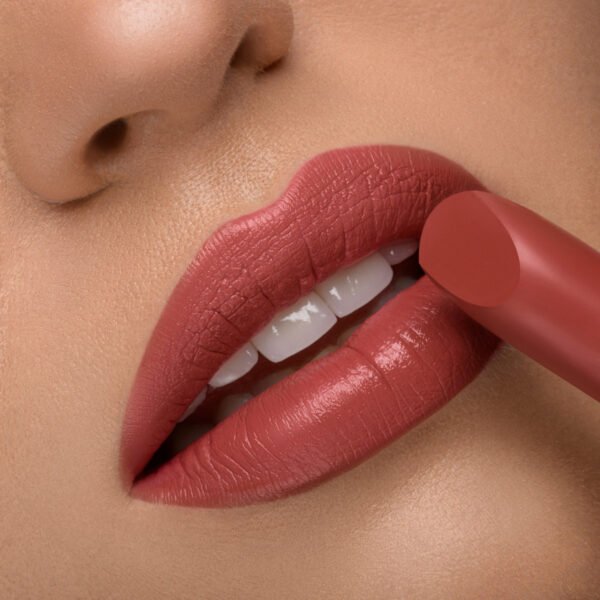 ROYAL MAT LIPSTICK NO. 31 FASHION CITY - Image 3