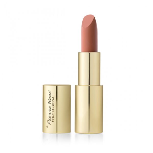 ROYAL MAT LIPSTICK NO. 37 CORAL BLISS