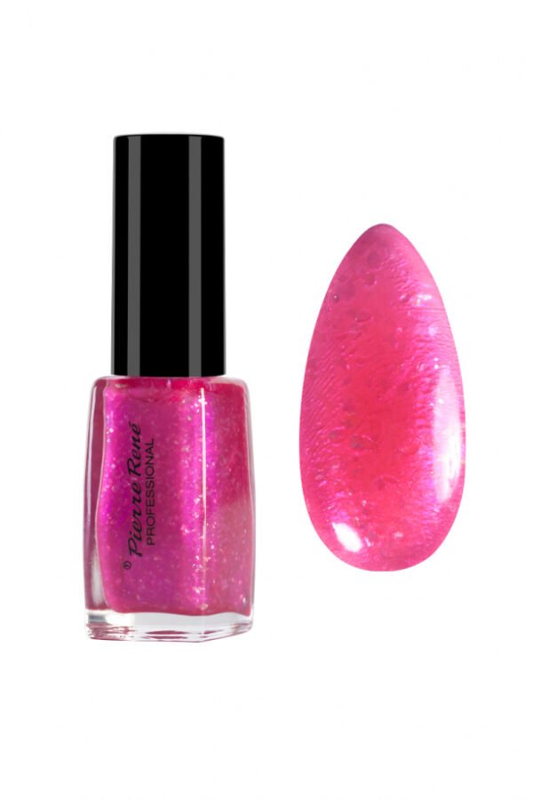 NAIL POLISH 389