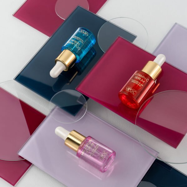 MEDIC COLLAGEN SERUM - Image 6