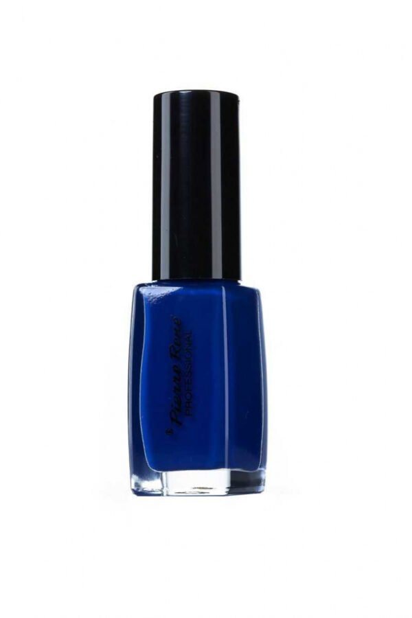 NAIL POLISH 304 EXCENTRIC COBALT - Image 2