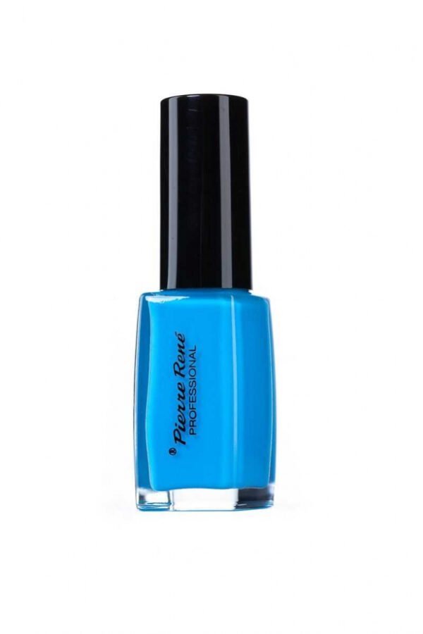 NAIL POLISH 305 LAZOOR - Image 2