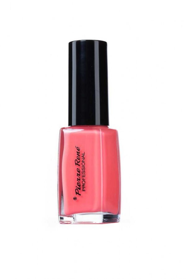 NAIL POLISH 312 HOLIDAY DREAM - Image 2