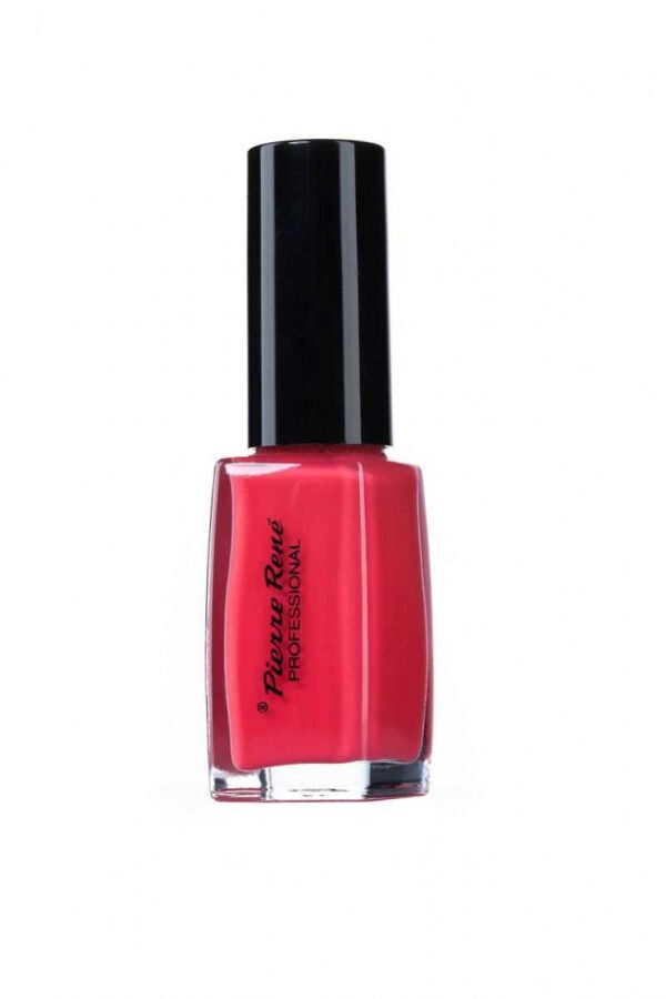 NAIL POLISH 313 FANTASIE - Image 2