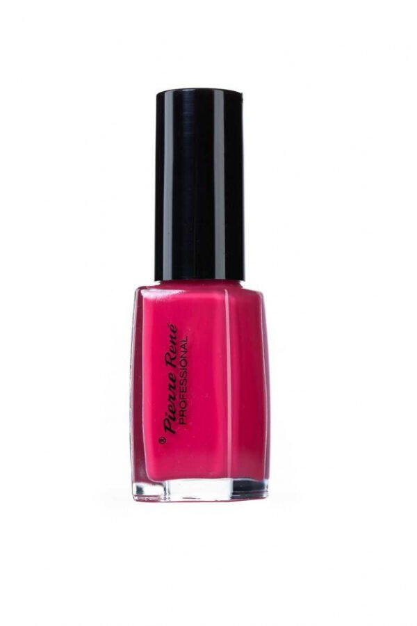 NAIL POLISH 315 SUMMER LOVE - Image 2