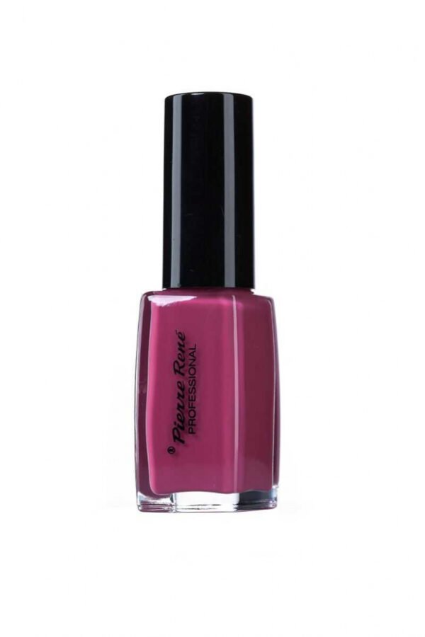 NAIL POLISH 325 PASSION - Image 2