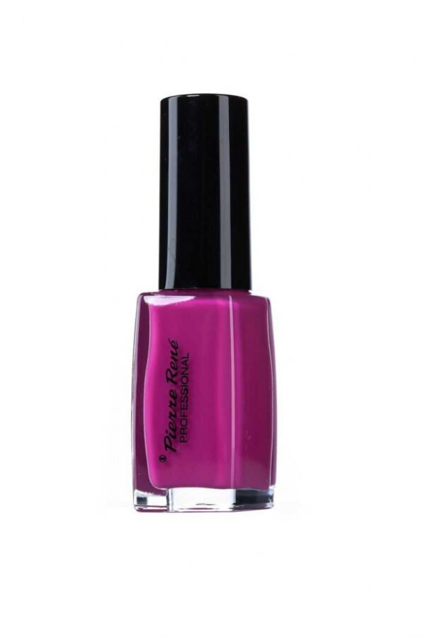 NAIL POLISH 326 VIBRATION - Image 2
