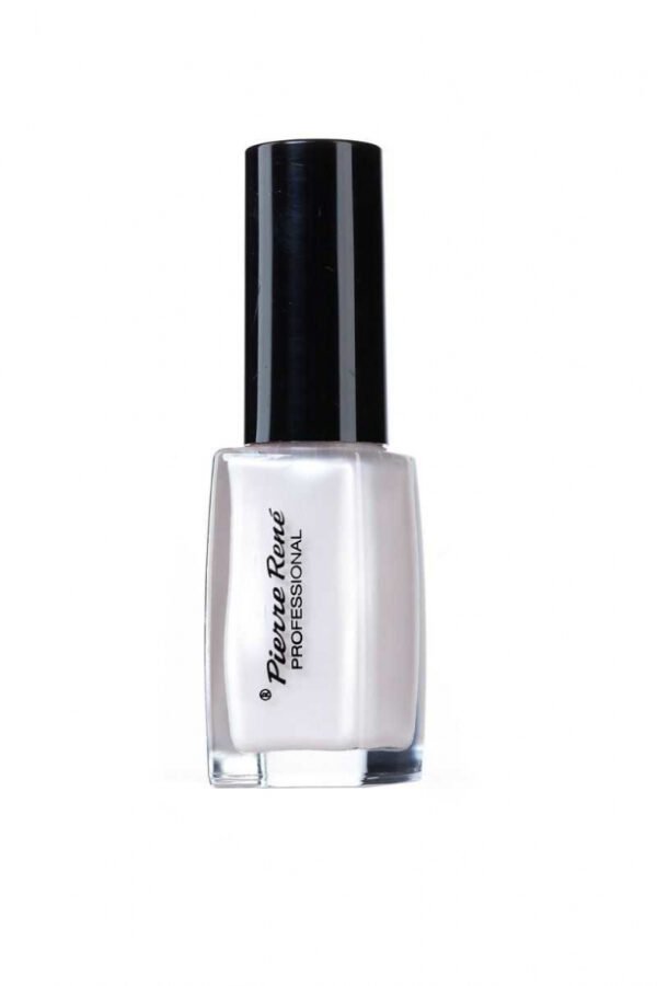 NAIL POLISH 331 DIAMOND SHINE - Image 2