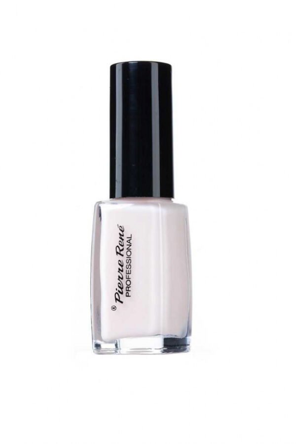 NAIL POLISH 336 CLASSIC FRENCH - Image 2