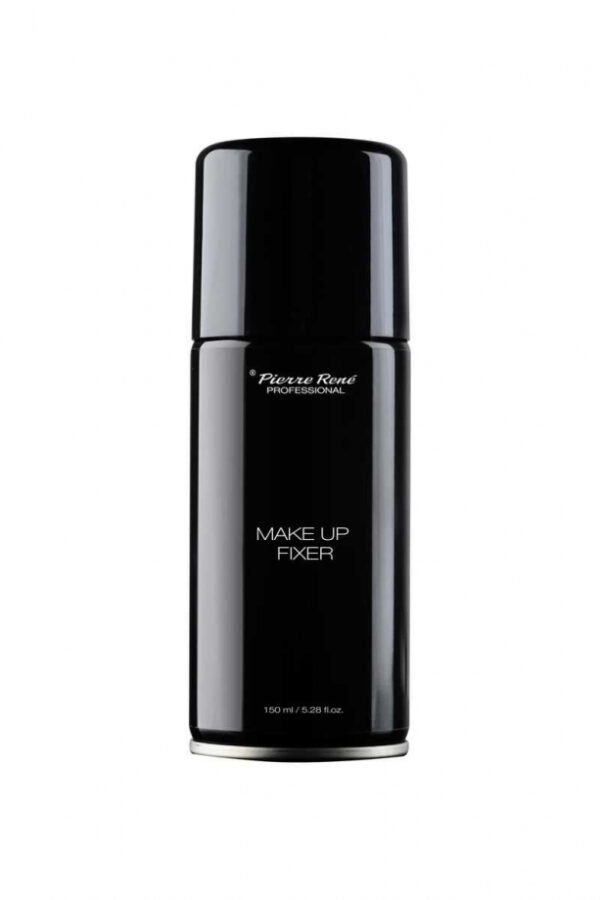 MAKE UP FIXER SPRAY