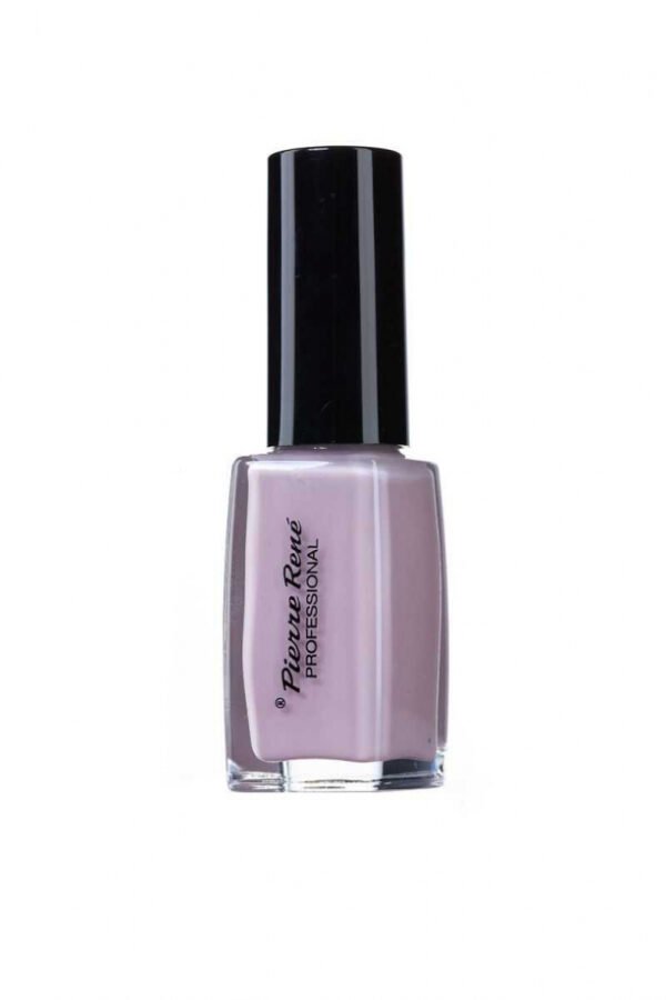 NAIL POLISH 359 FASHION WEEK - Image 2