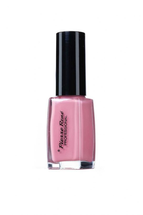 NAIL POLISH 360 PEACH CLUB - Image 2