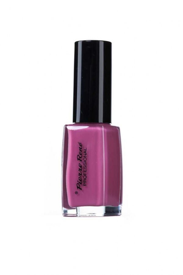 NAIL POLISH 361 SWEET DREAM - Image 2