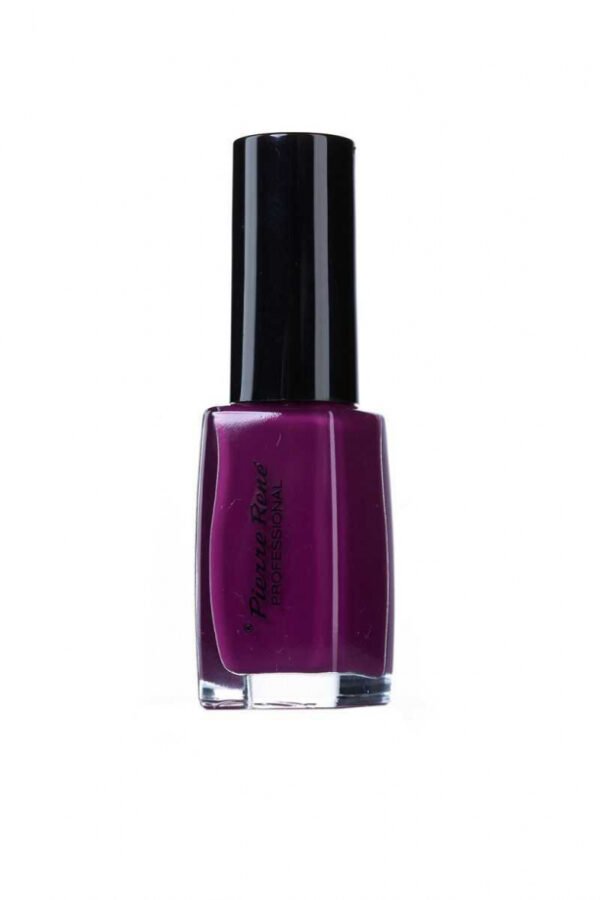 NAIL POLISH 362 MOULIN ROUGE - Image 2