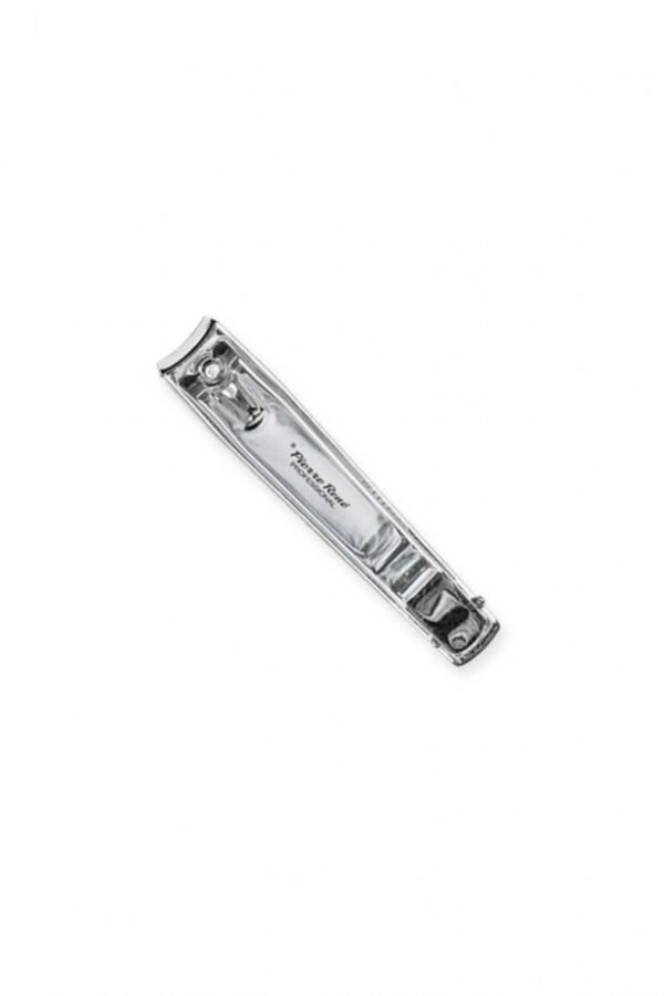 NAIL CLIPPERS NO. 26 - Image 2