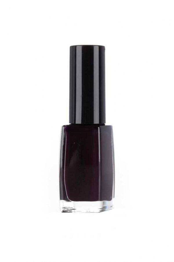 NAIL POLISH 294 RUBY FOUNTAIN - Image 2