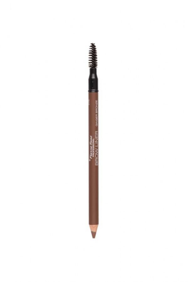 BROW LINER NO. 02 GINGER BRONZE - Image 2