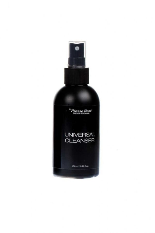 UNIVERSAL CLEANSER