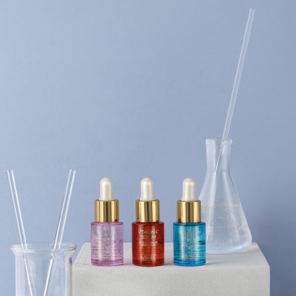 MEDIC COLLAGEN SERUM - Image 5