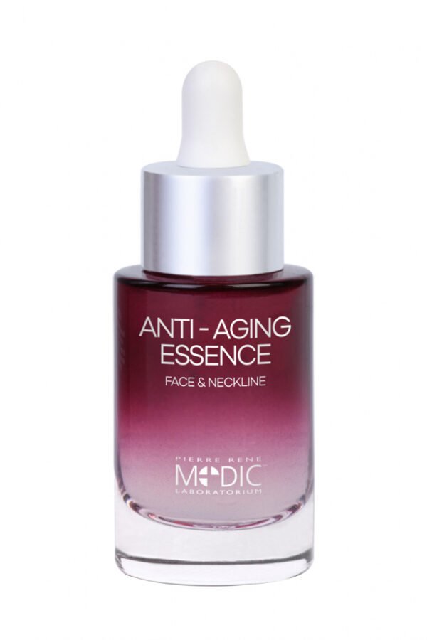 MEDIC ANTI-AGING ESSENCE - Image 2
