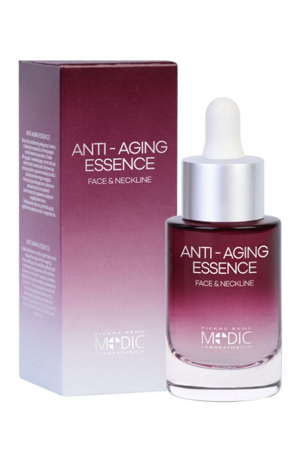 MEDIC ANTI-AGING ESSENCE