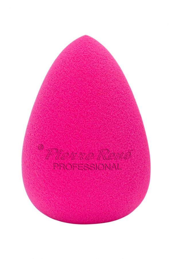 BEAUTY SPONGE - Image 2