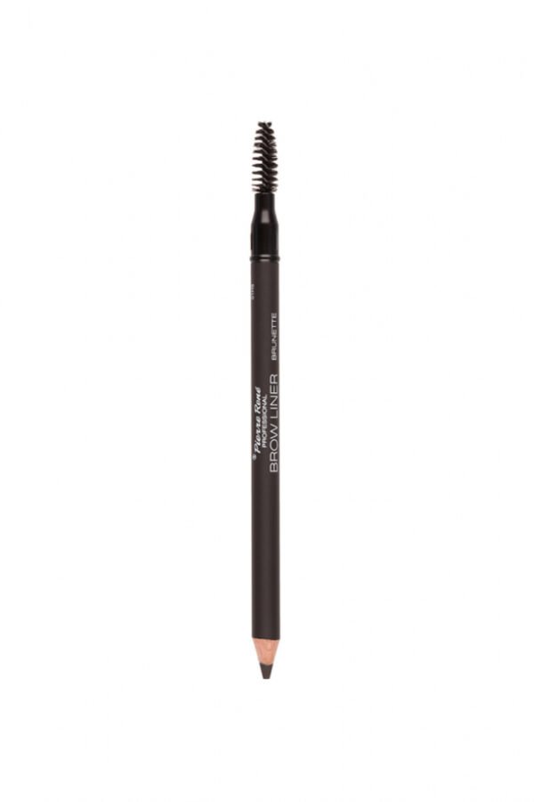 BROW LINER NO. 01 BRUNETTE - Image 2