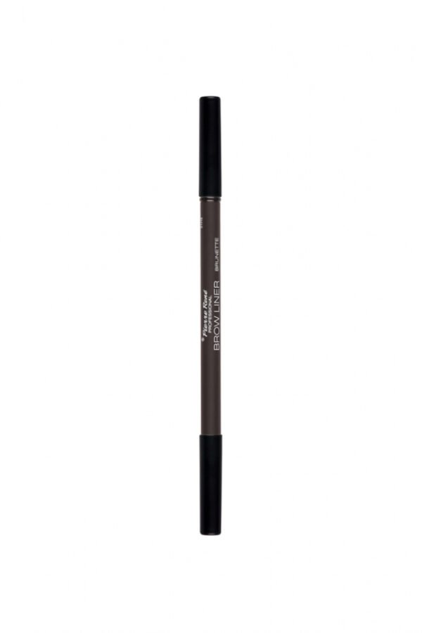 BROW LINER NO. 01 BRUNETTE - Image 3