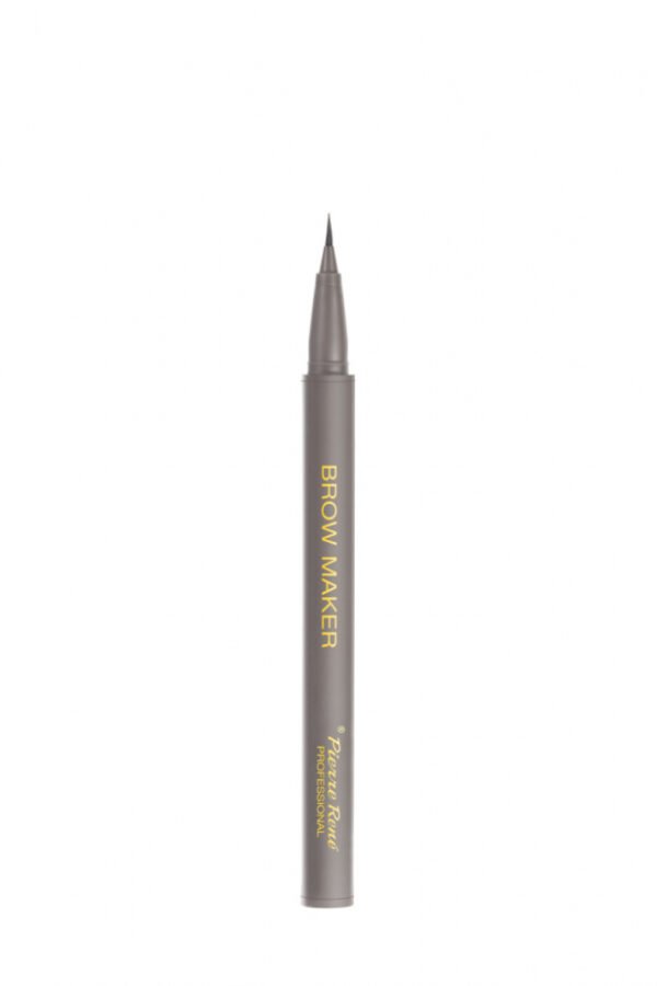 BROW MAKER BROWN - Image 3