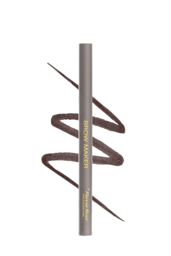 BROW MAKER BROWN - Image 4