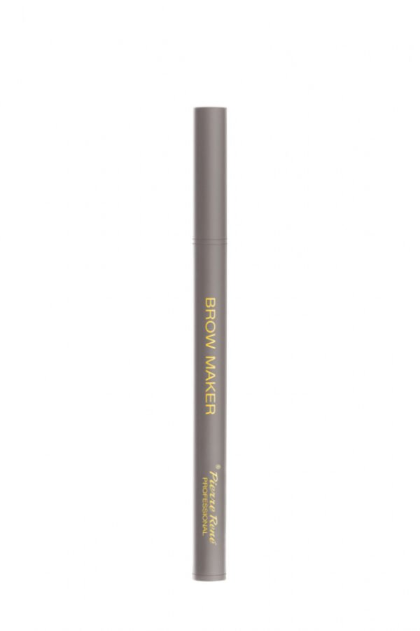 BROW MAKER BROWN - Image 5