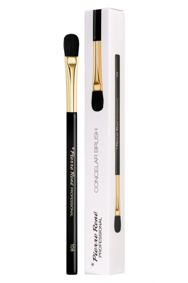 CONCEALER