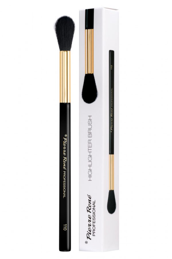 110 HIGHLIGHTING BRUSH
