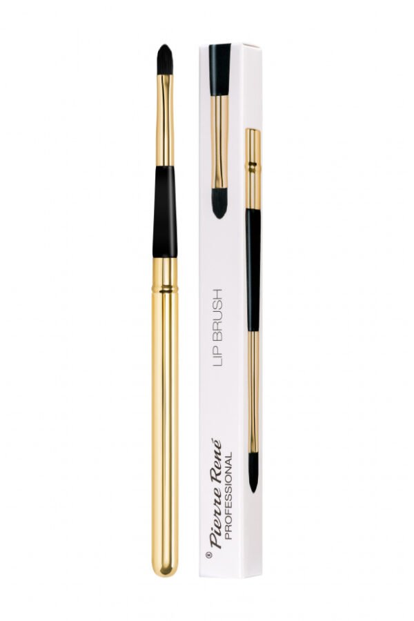 301 BRUSH FOR LIPSTICK