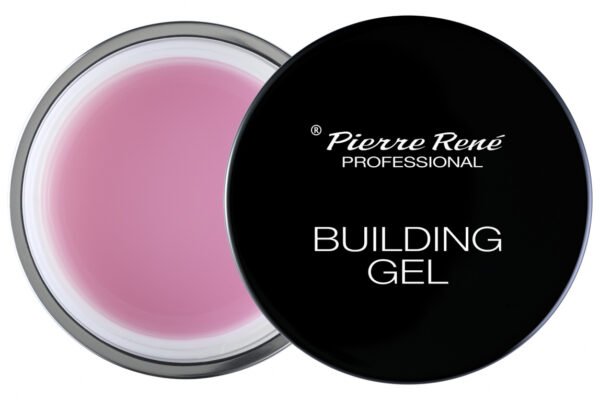 BUILDING GEL 50 ML - Image 2