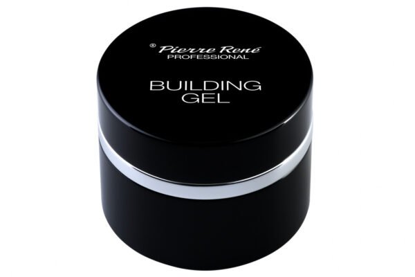 BUILDING GEL 50 ML - Image 3