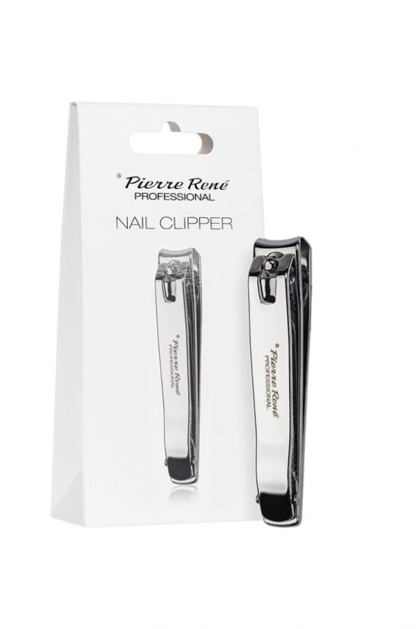 NAIL CLIPPERS NO. 26
