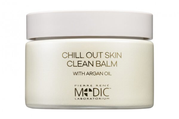 CHILL OUT SKIN CLEAN BALM - Image 2