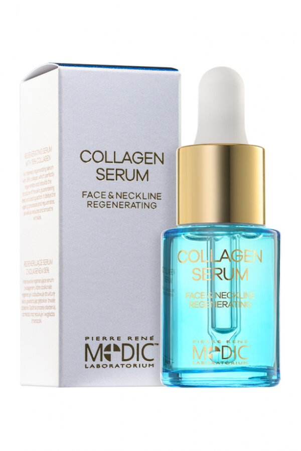 MEDIC COLLAGEN SERUM