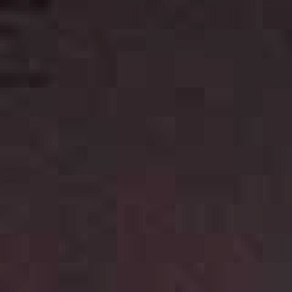 NAIL POLISH 381 METALIC BURGUNDY - Image 2