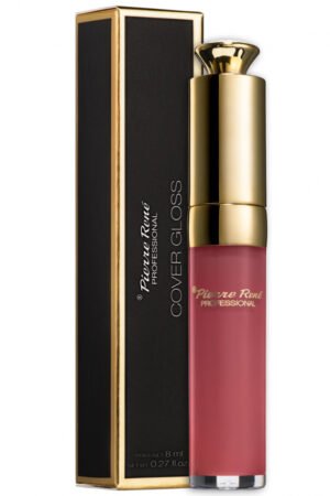 COVER GLOSS NO. 03 SOFT SHELL
